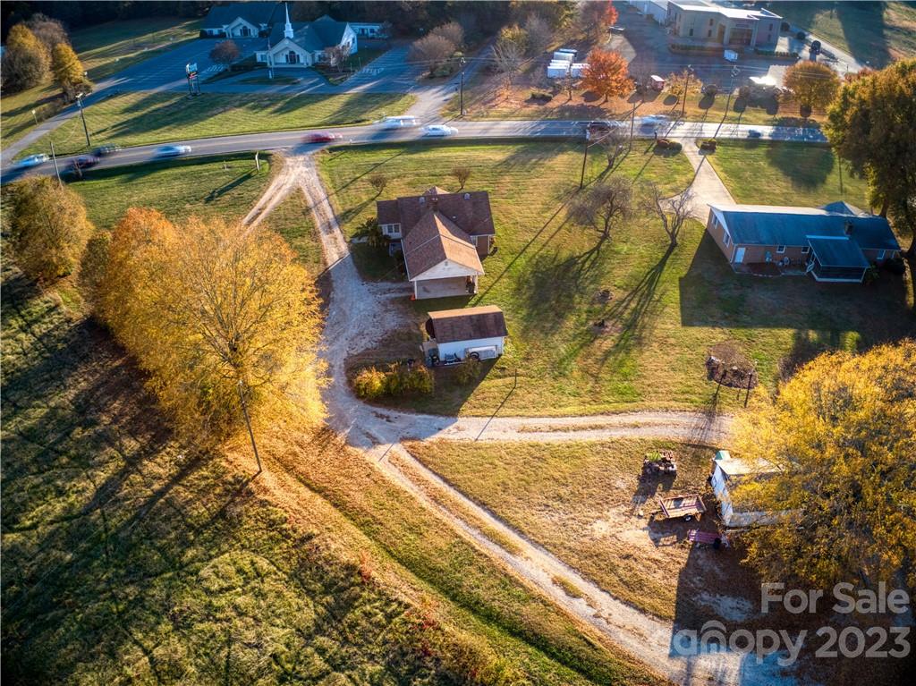 760 River Highway Mooresville NC 28117
