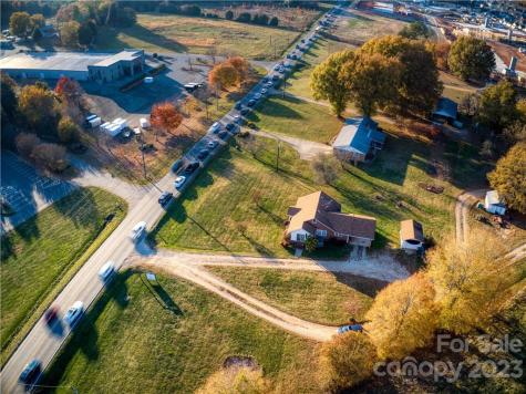 760 River Highway Mooresville NC 28117