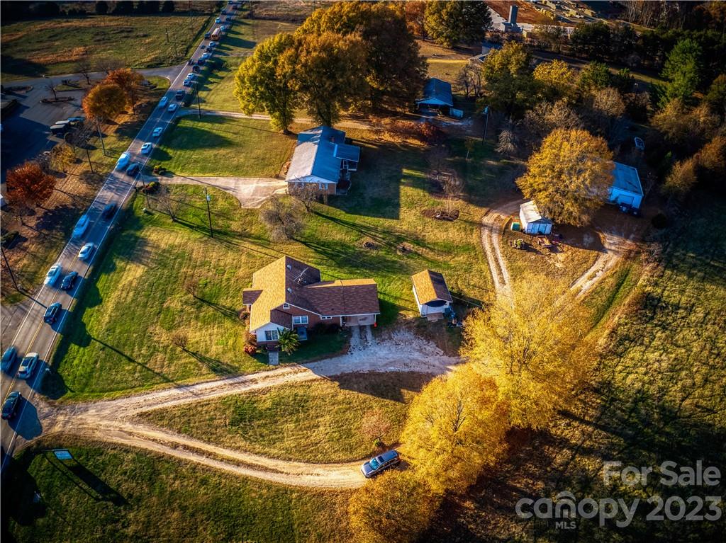 760 River Highway Mooresville NC 28117