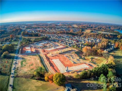 760 River Highway Mooresville NC 28117