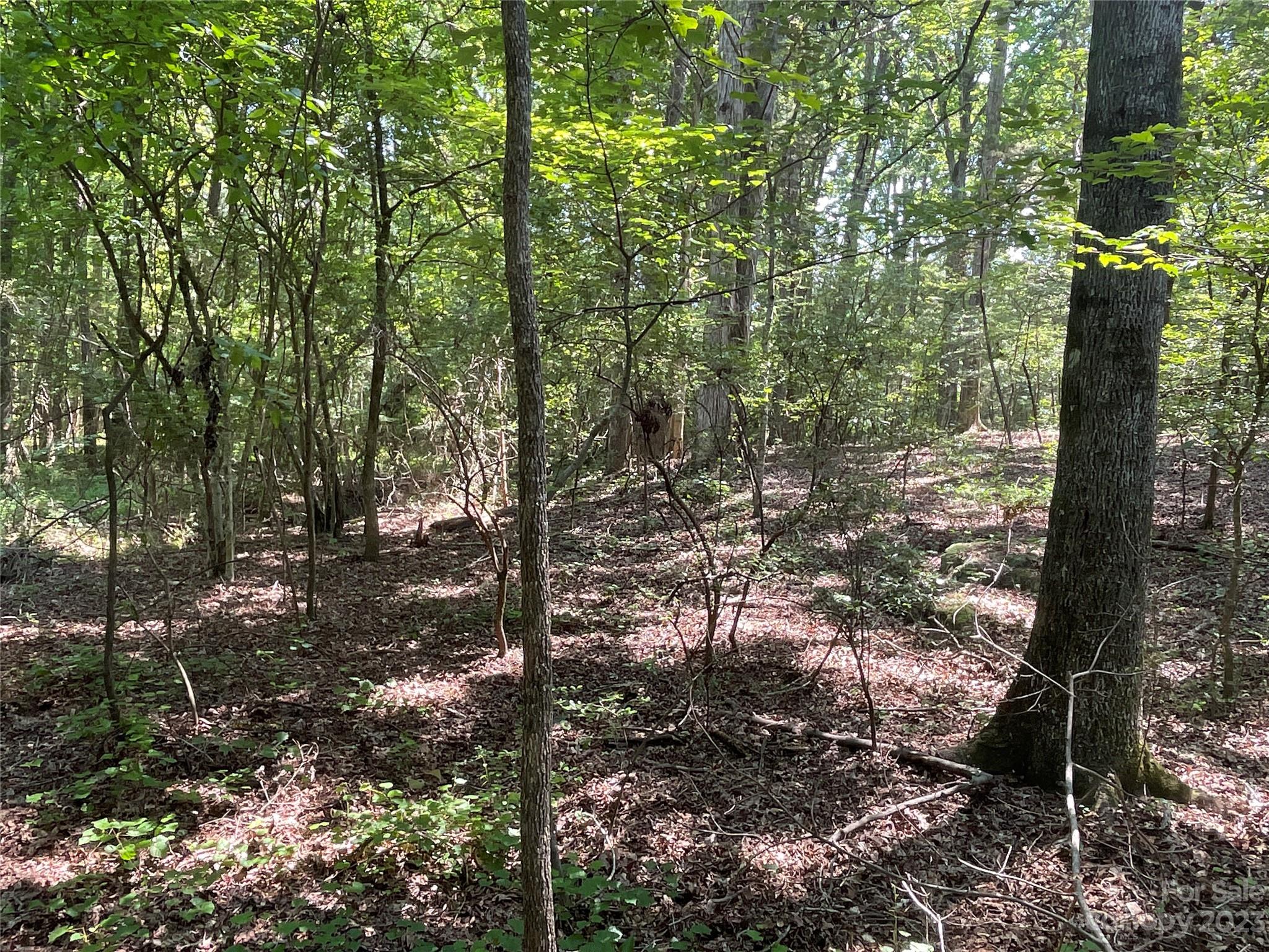 2790 Great Falls Highway Lancaster SC 29720