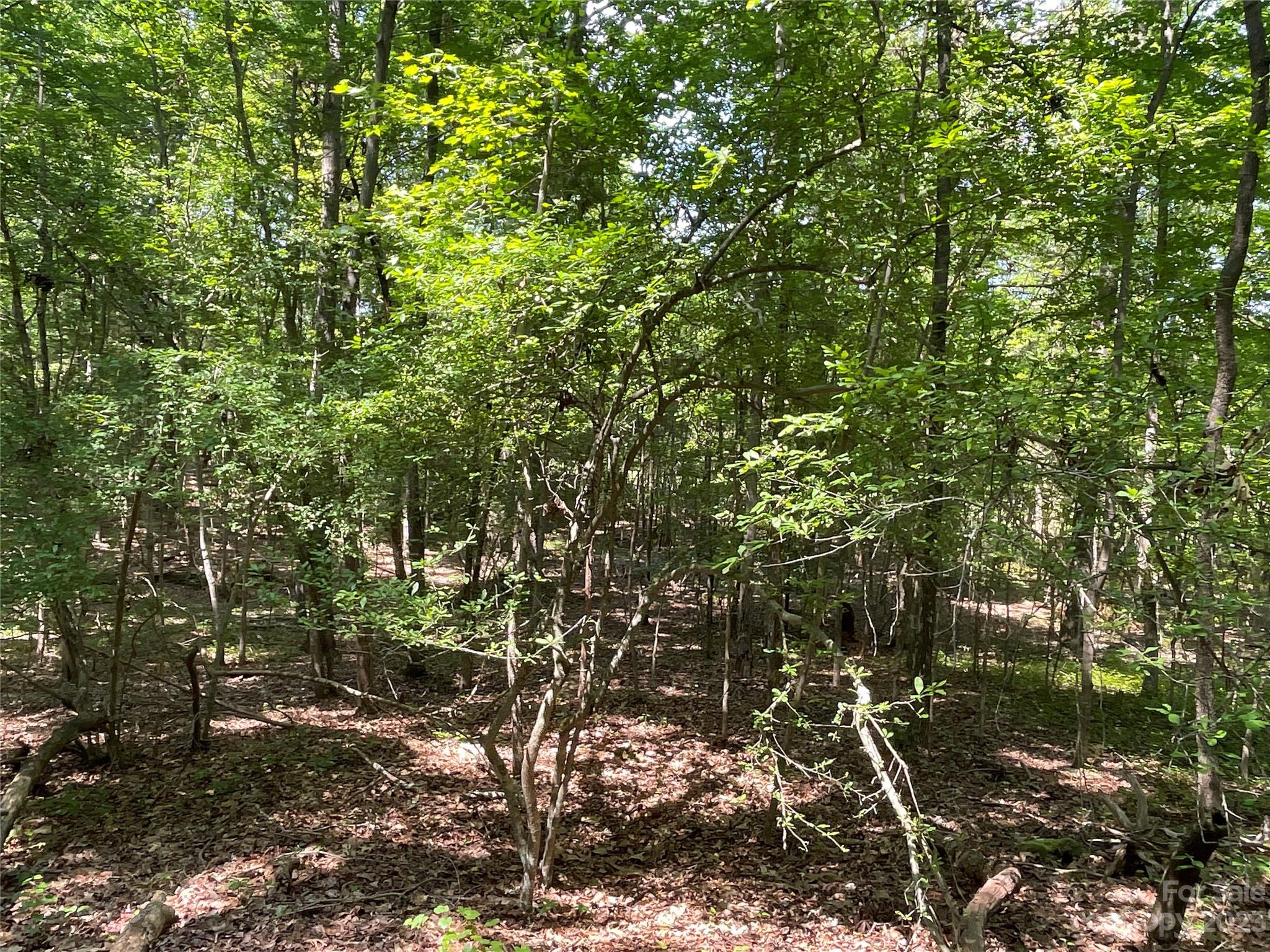 2790 Great Falls Highway Lancaster SC 29720