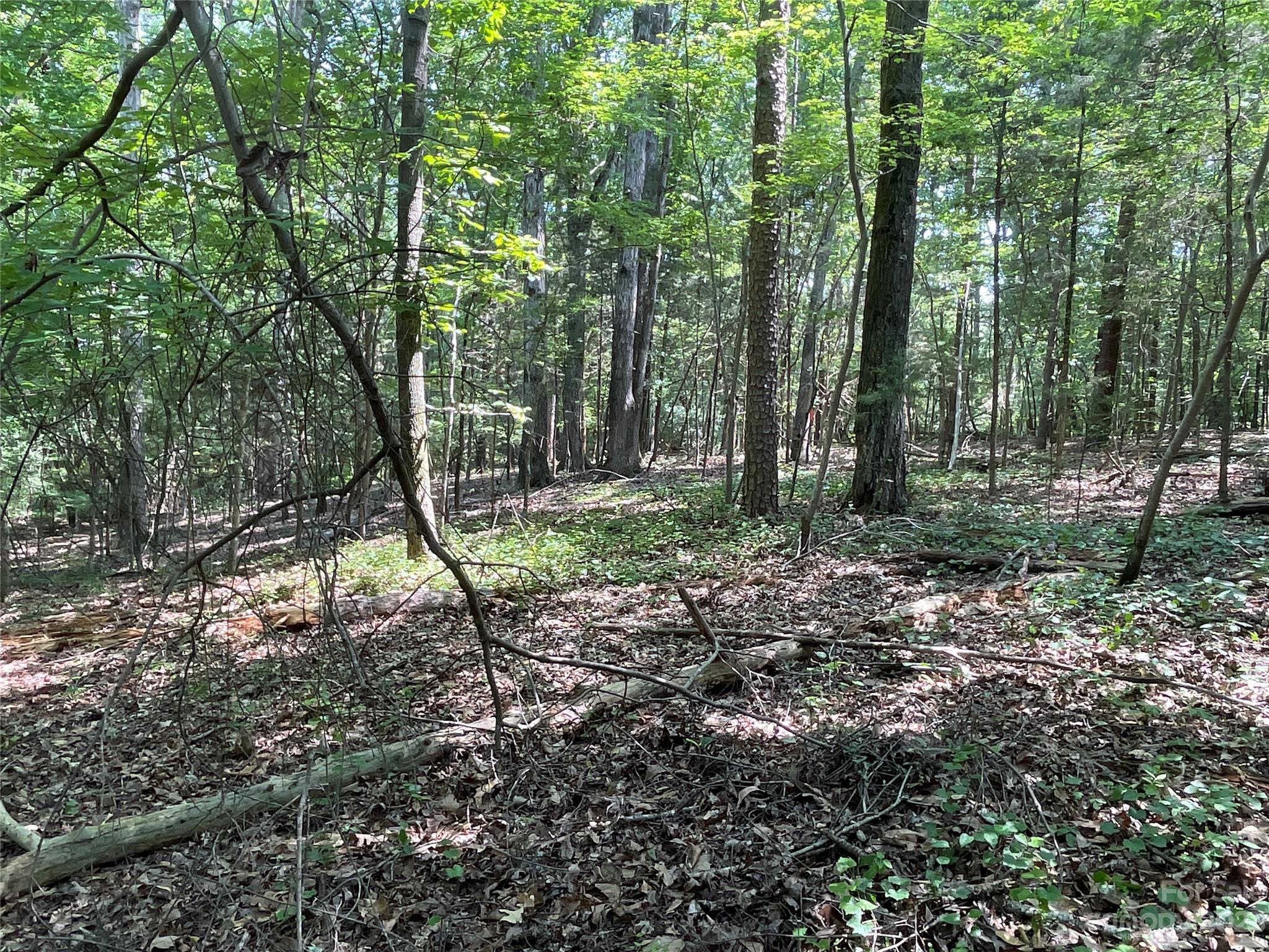 2790 Great Falls Highway Lancaster SC 29720