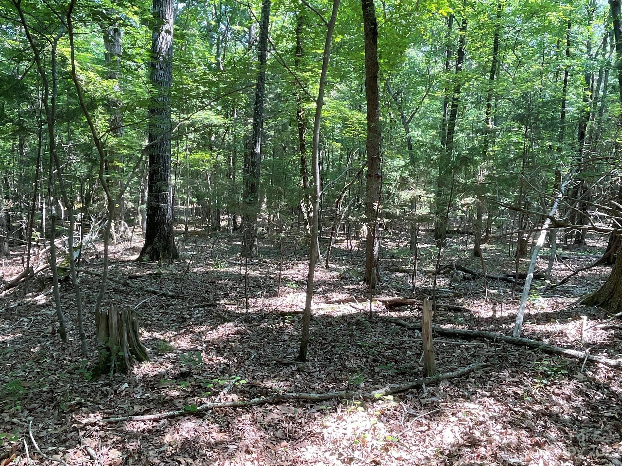 2790 Great Falls Highway Lancaster SC 29720