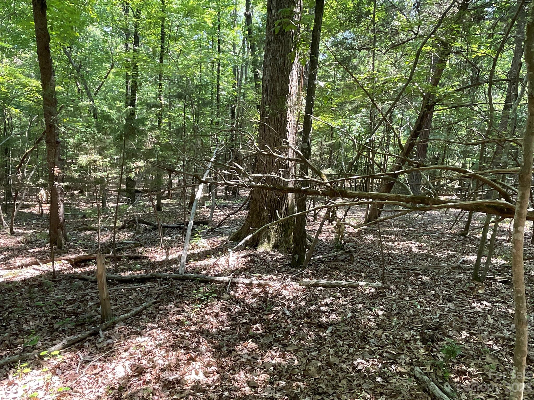 2790 Great Falls Highway Lancaster SC 29720