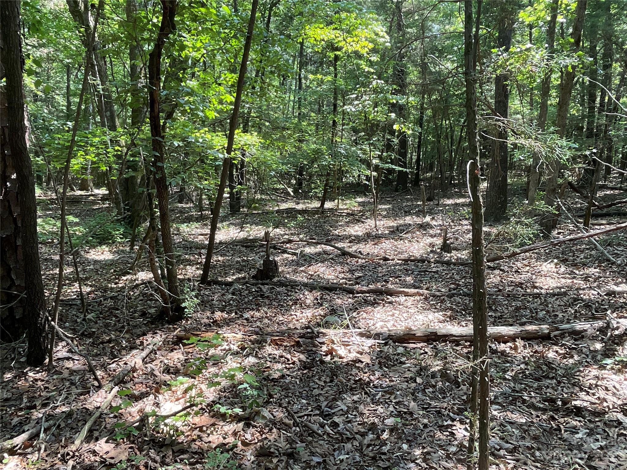 2790 Great Falls Highway Lancaster SC 29720
