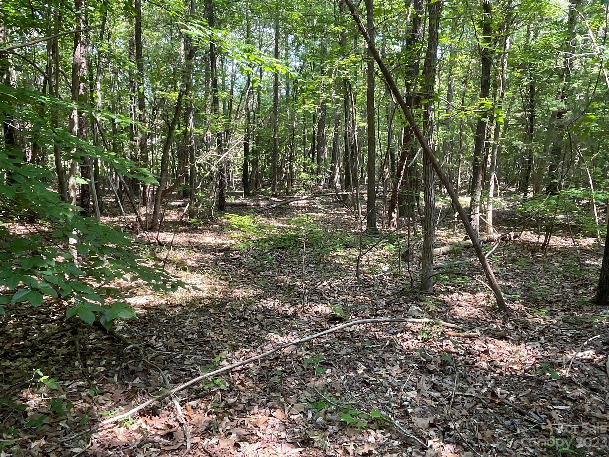 2790 Great Falls Highway Lancaster SC 29720