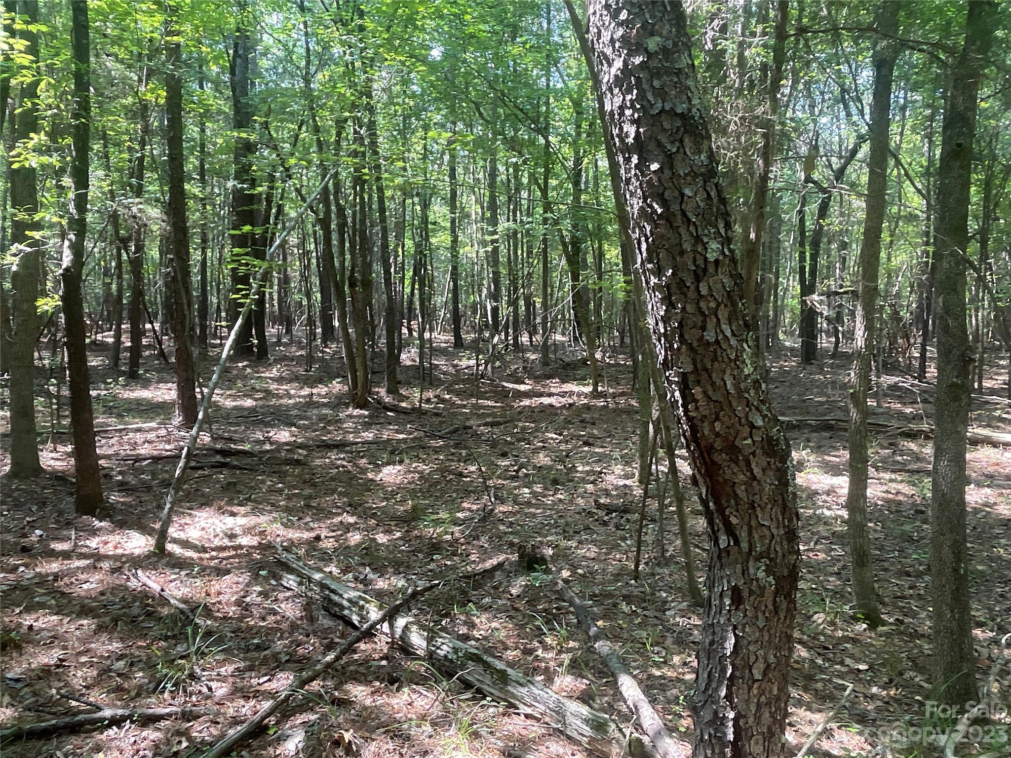 2790 Great Falls Highway Lancaster SC 29720