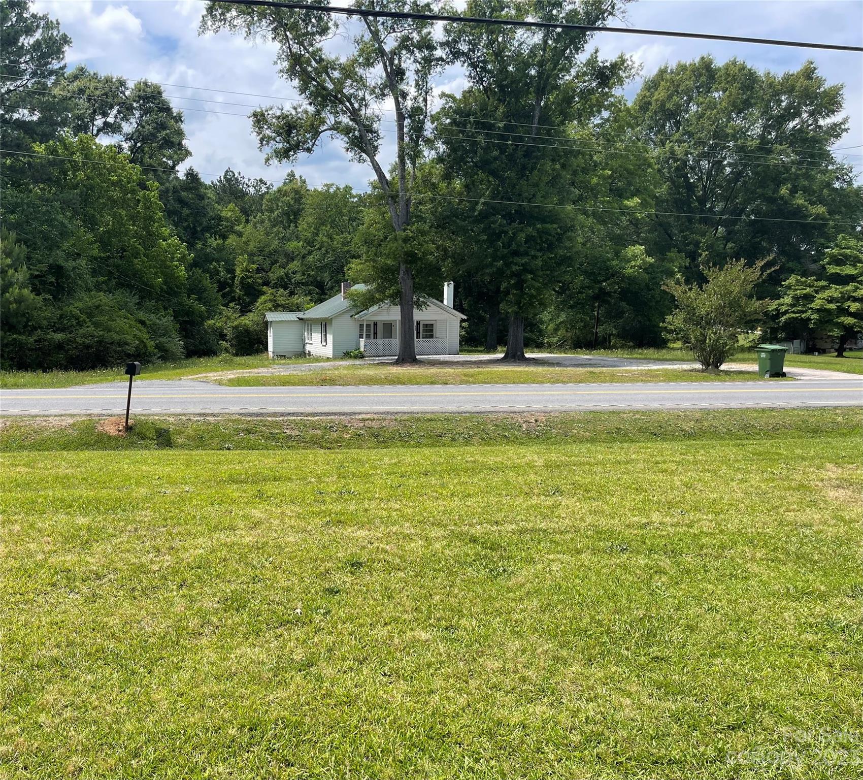 2790 Great Falls Highway Lancaster SC 29720