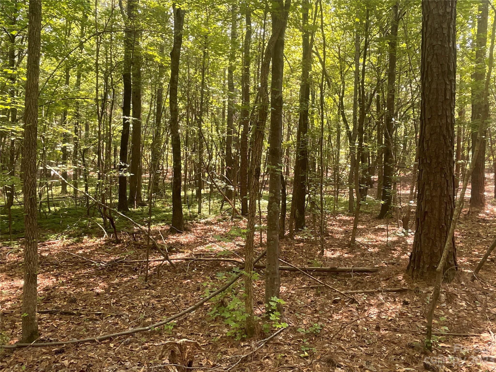 2790 Great Falls Highway Lancaster SC 29720