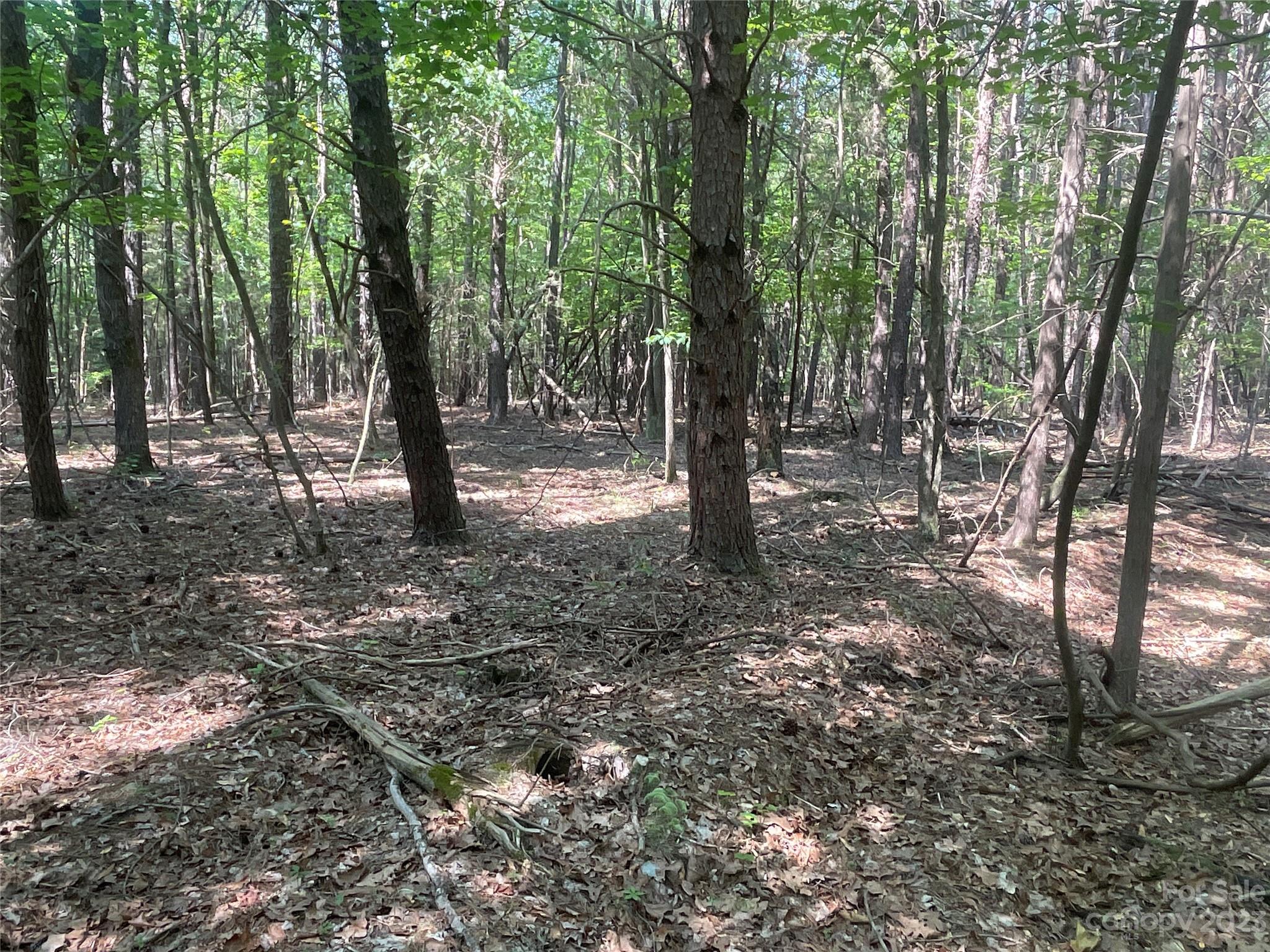 2790 Great Falls Highway Lancaster SC 29720