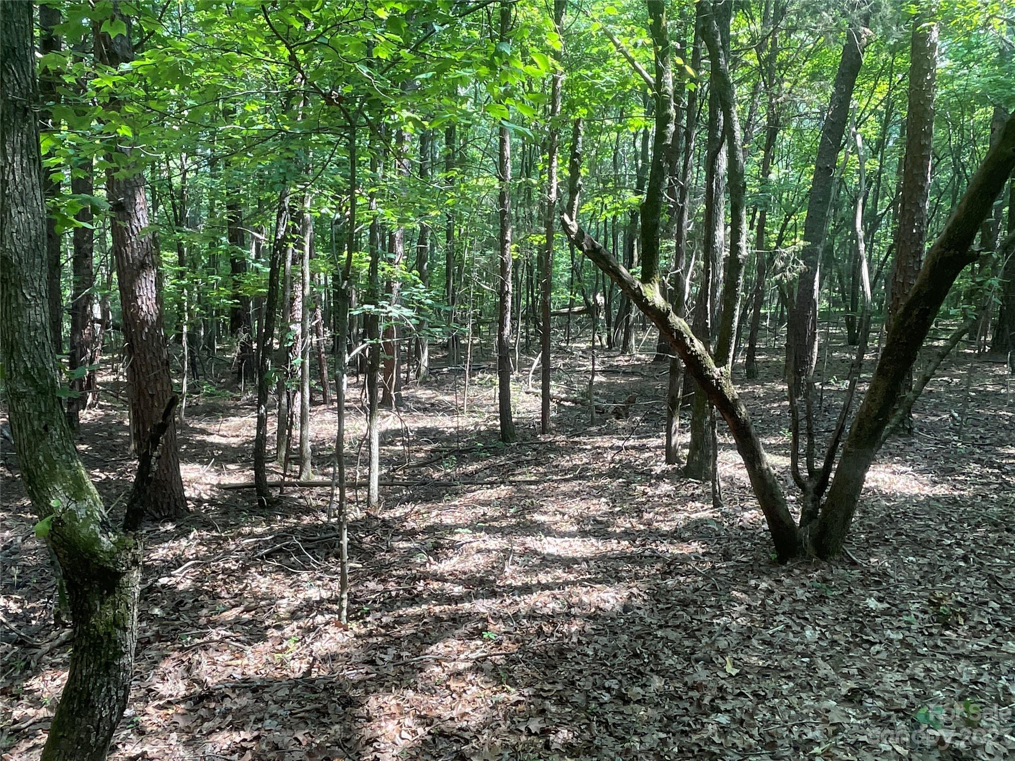 2790 Great Falls Highway Lancaster SC 29720