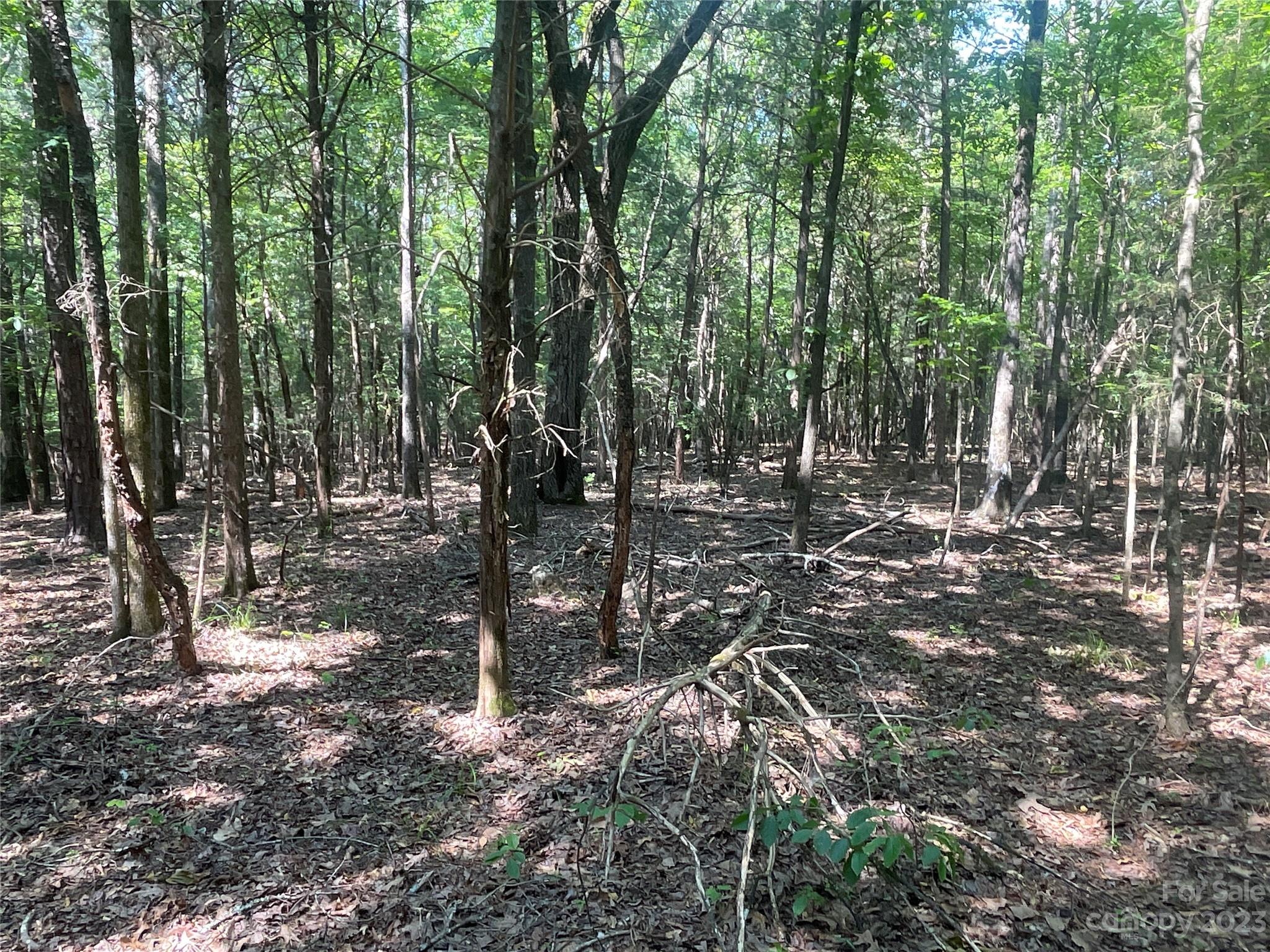 2790 Great Falls Highway Lancaster SC 29720