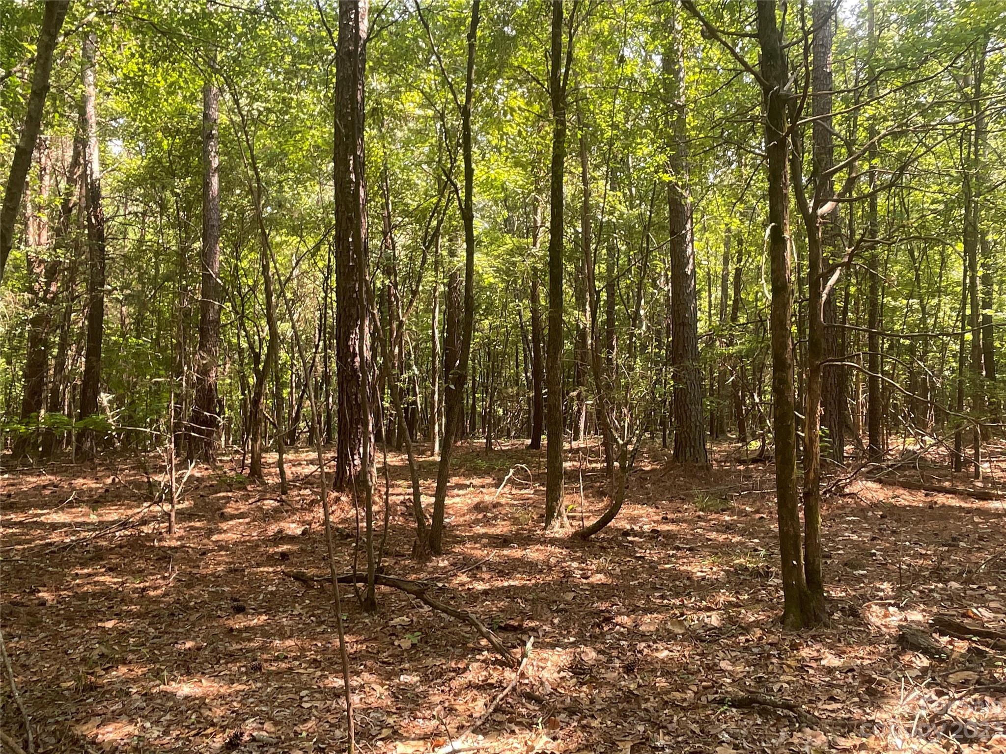 2790 Great Falls Highway Lancaster SC 29720