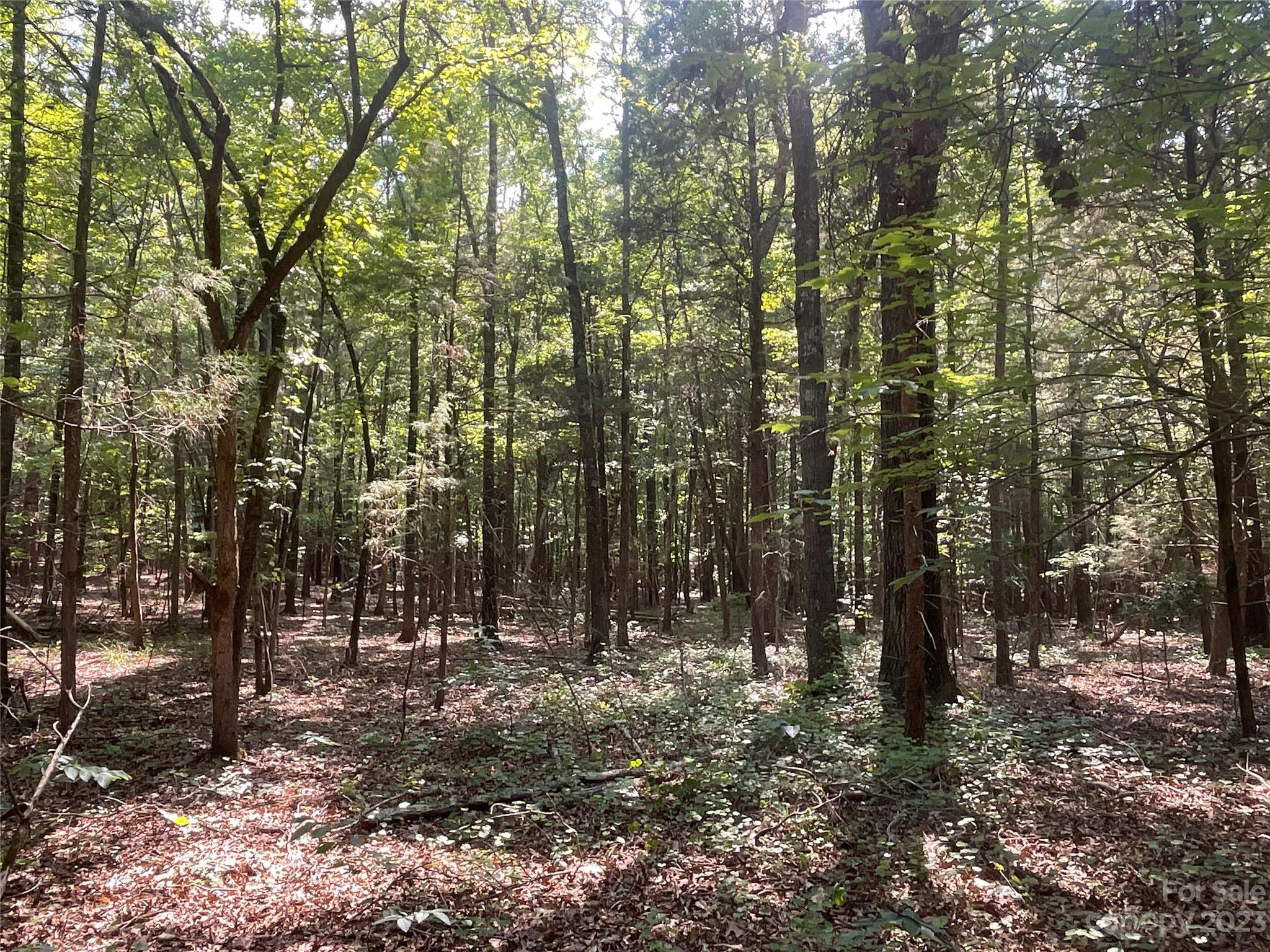 2790 Great Falls Highway Lancaster SC 29720