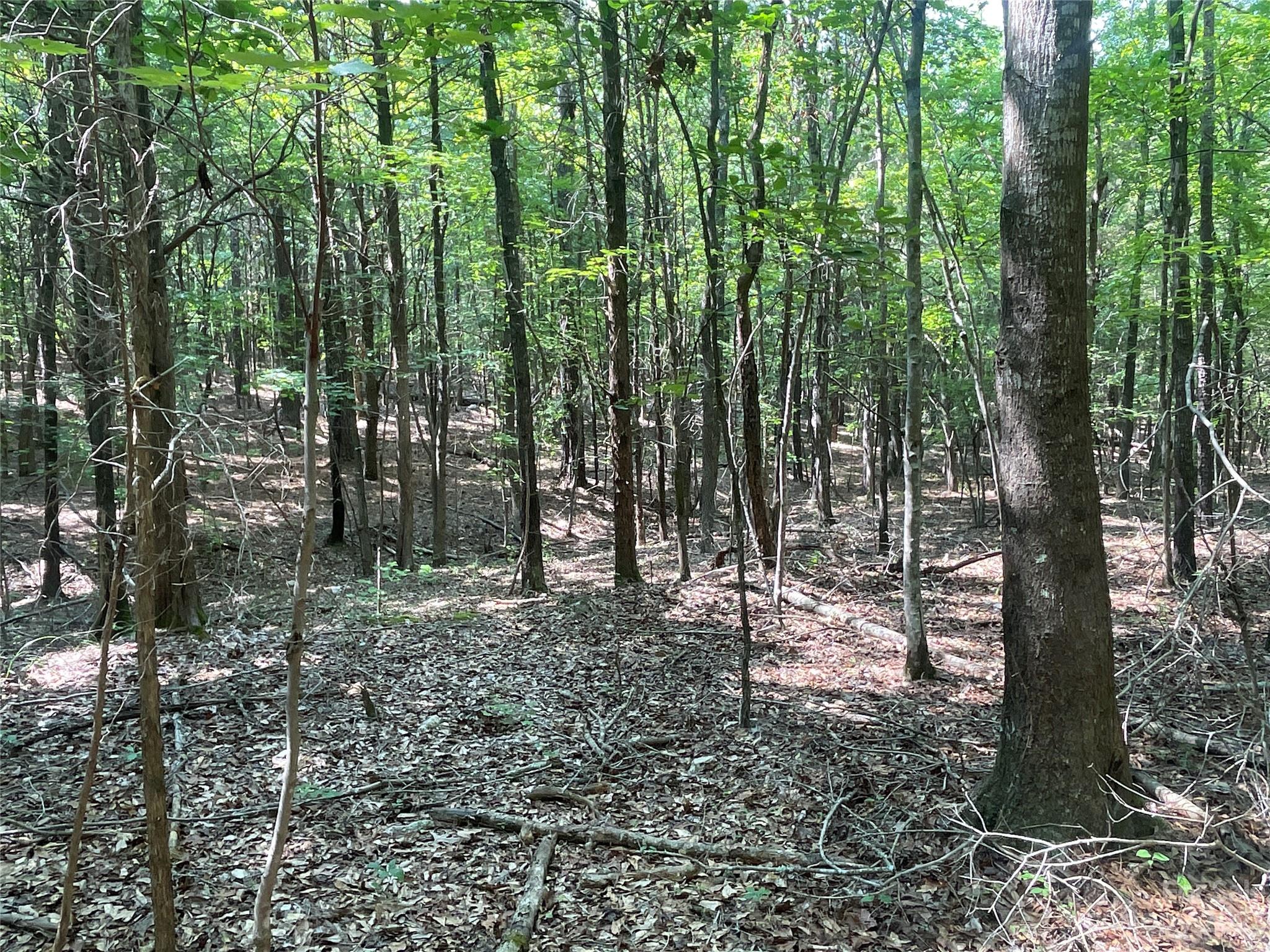 2790 Great Falls Highway Lancaster SC 29720