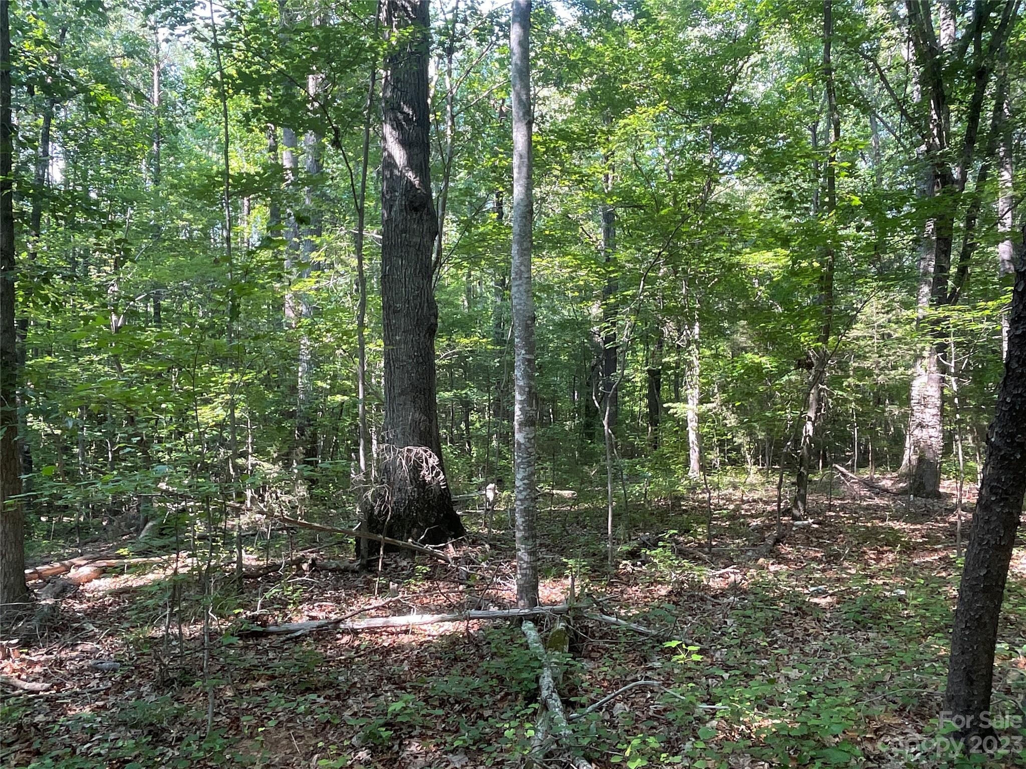 2790 Great Falls Highway Lancaster SC 29720