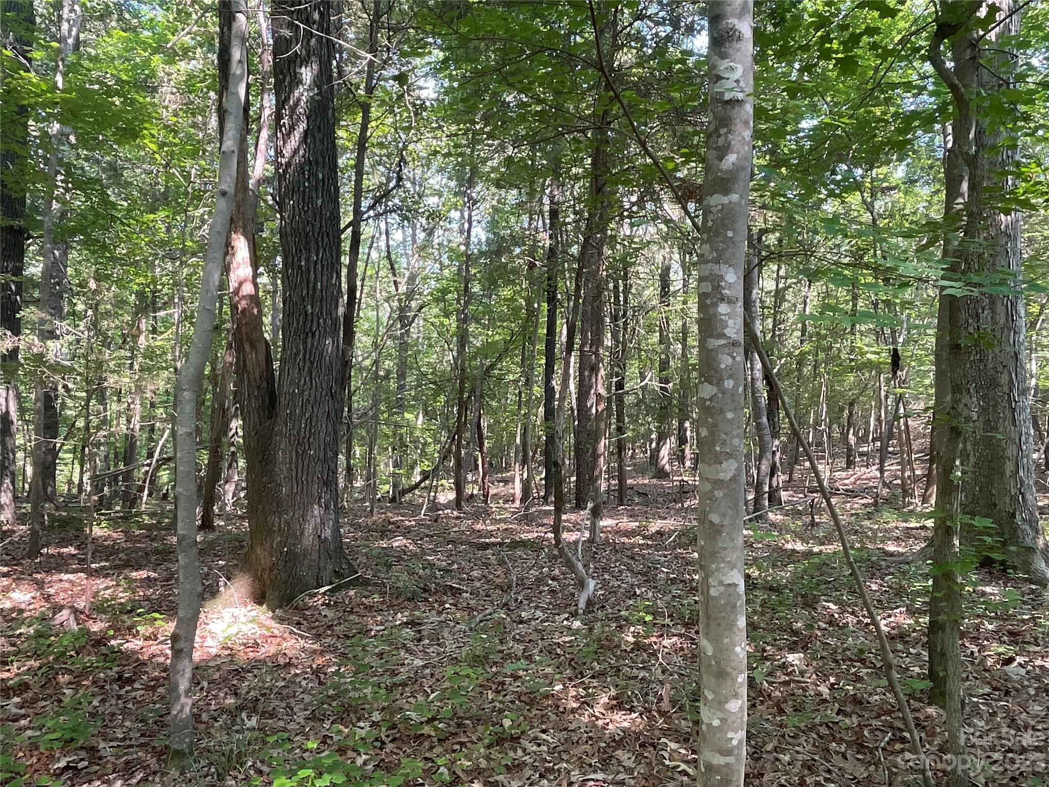 2790 Great Falls Highway Lancaster SC 29720