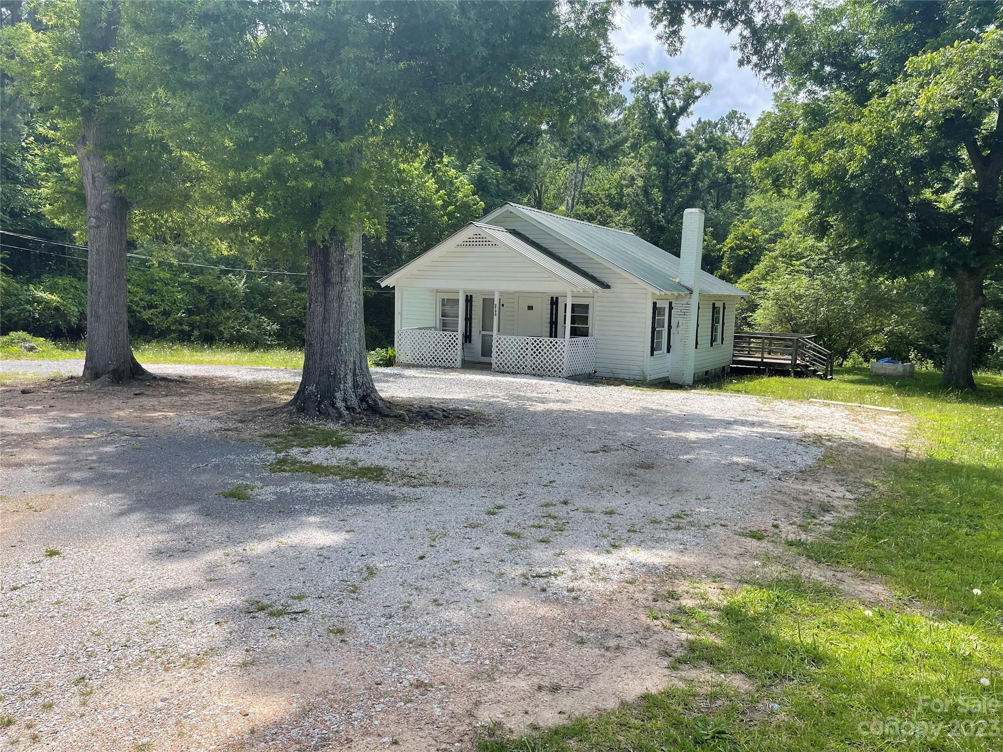 2790 Great Falls Highway Lancaster SC 29720