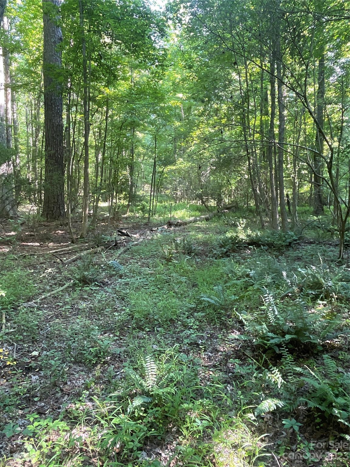 2790 Great Falls Highway Lancaster SC 29720