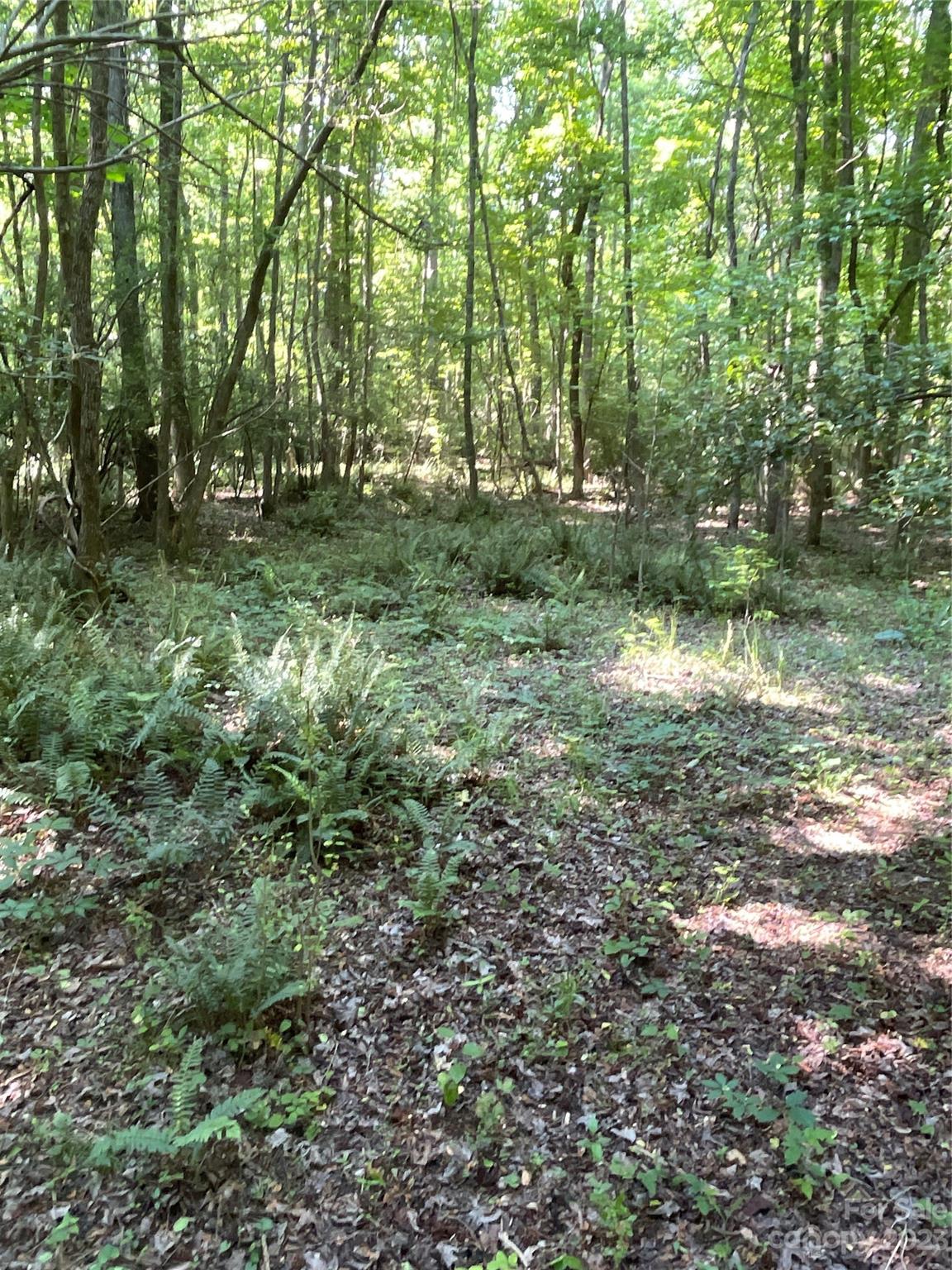 2790 Great Falls Highway Lancaster SC 29720