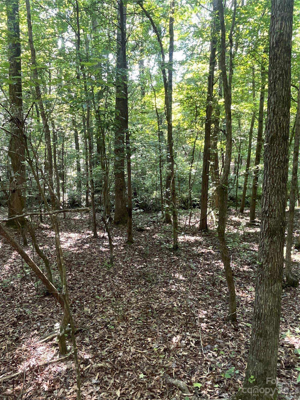 2790 Great Falls Highway Lancaster SC 29720
