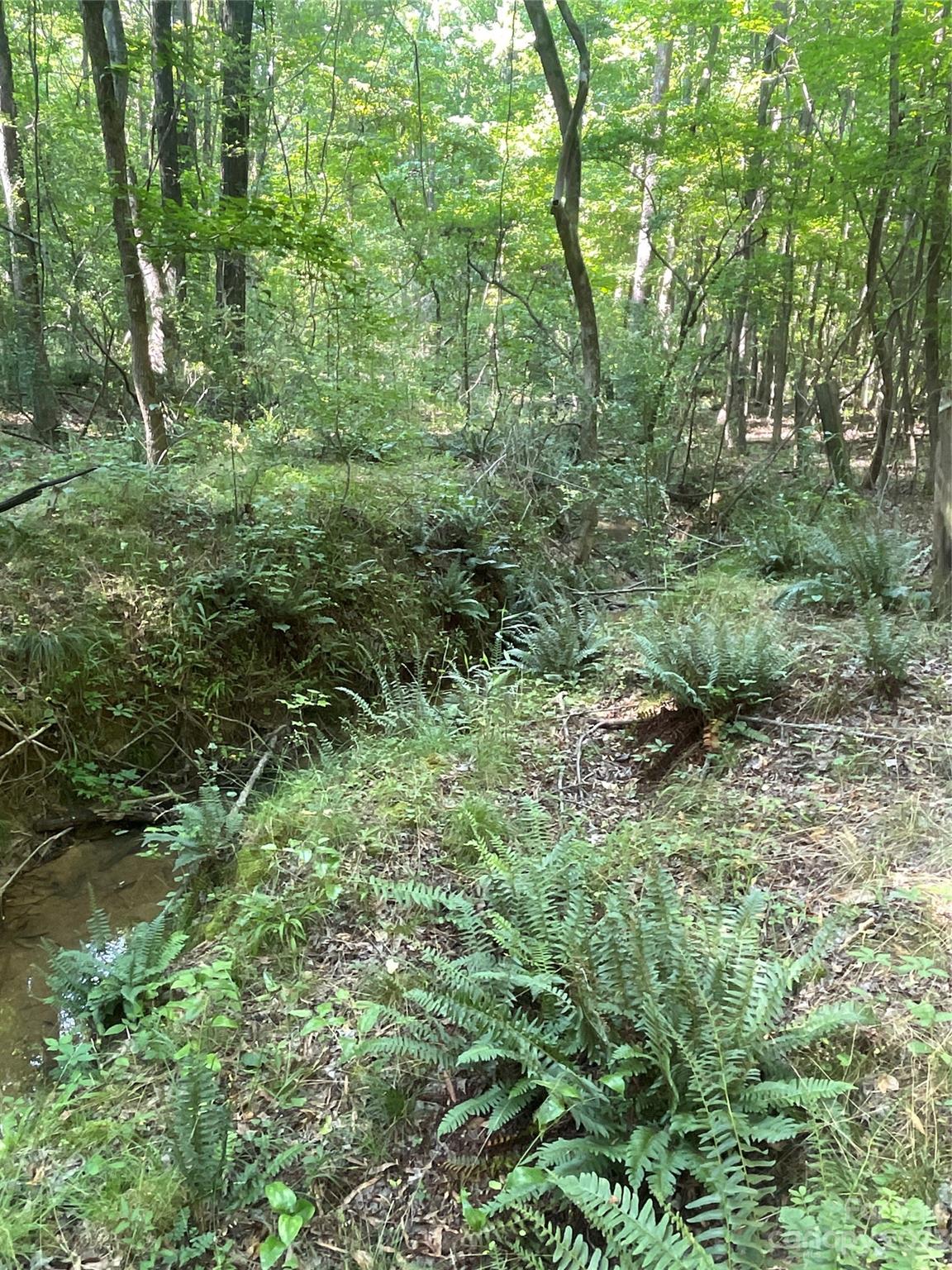 2790 Great Falls Highway Lancaster SC 29720