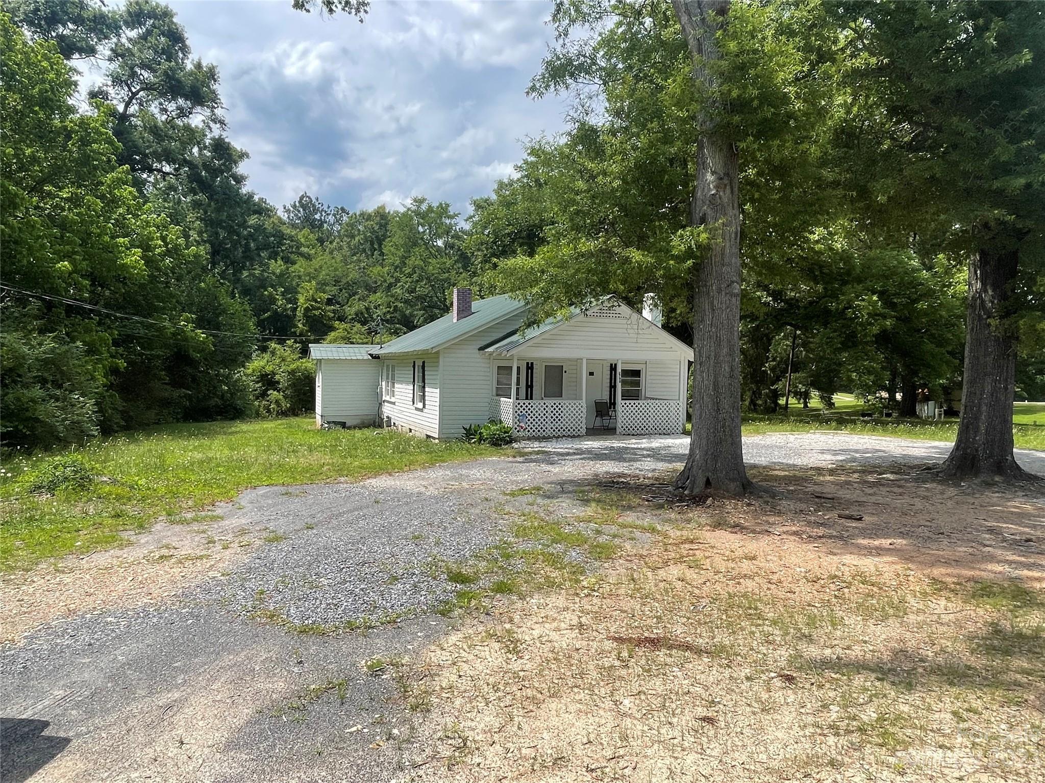 2790 Great Falls Highway Lancaster SC 29720