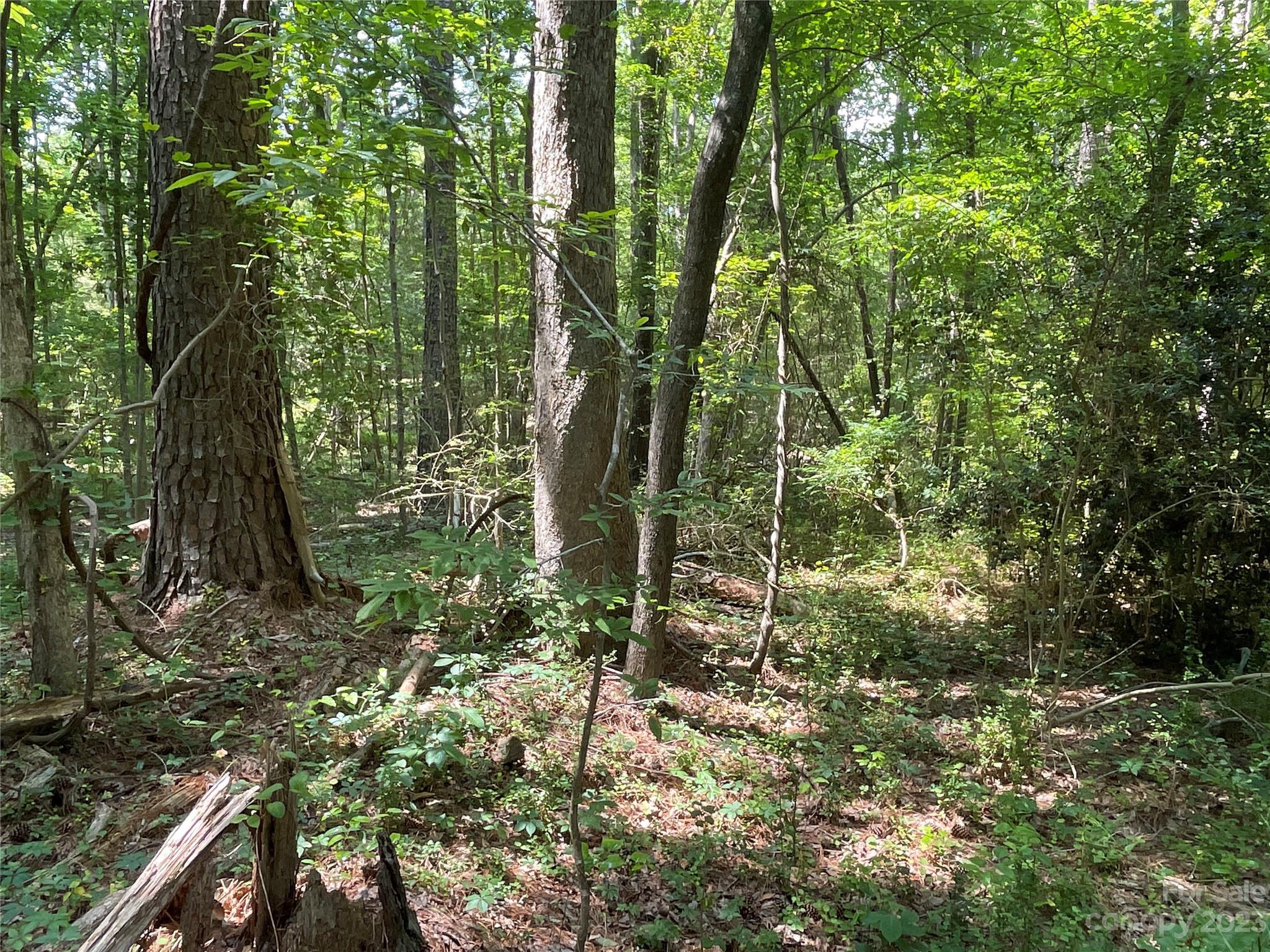 2790 Great Falls Highway Lancaster SC 29720