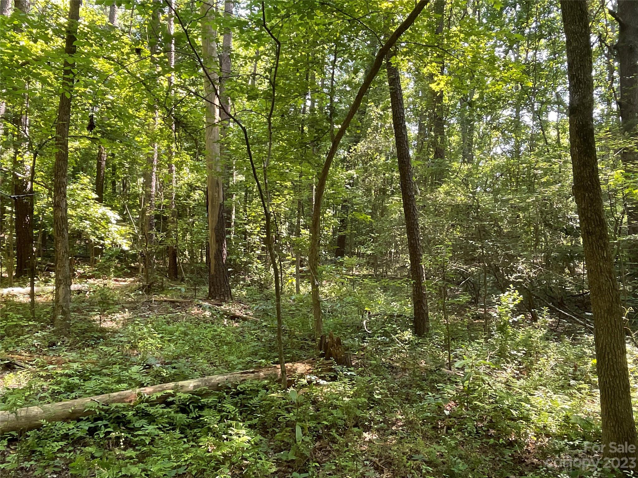 2790 Great Falls Highway Lancaster SC 29720