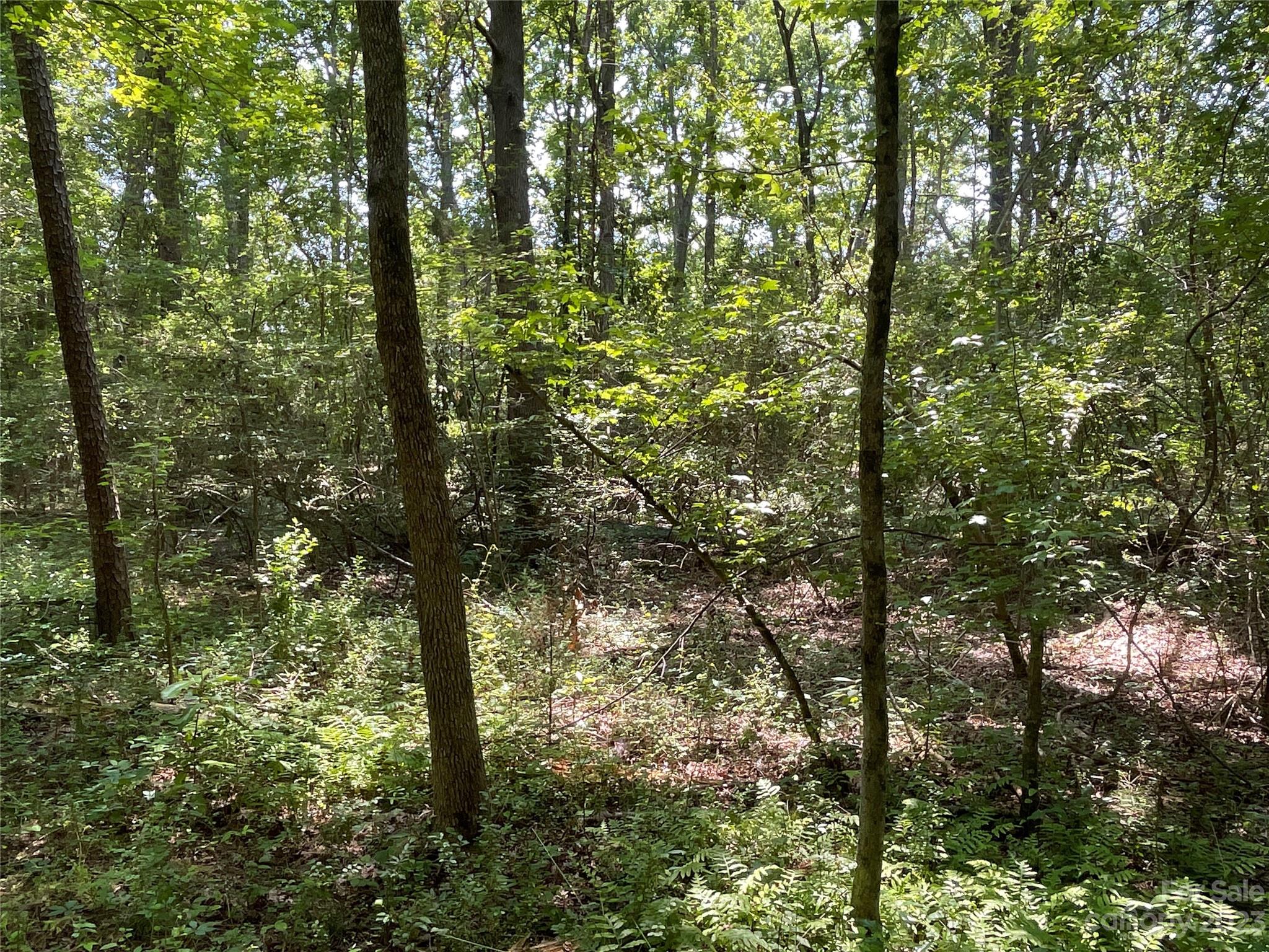 2790 Great Falls Highway Lancaster SC 29720