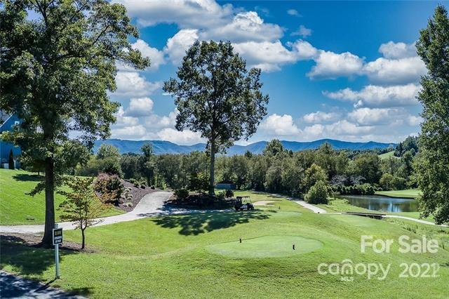4629 Bristol Drive Morganton NC 28655