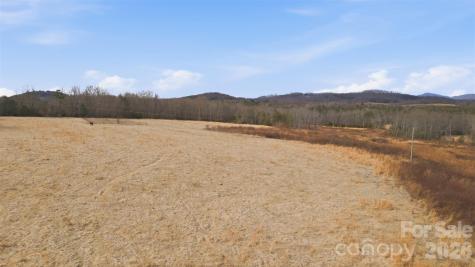 00 Tarlton Drive Taylorsville NC 28681