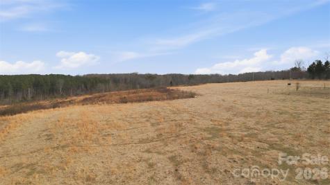 00 Tarlton Drive Taylorsville NC 28681
