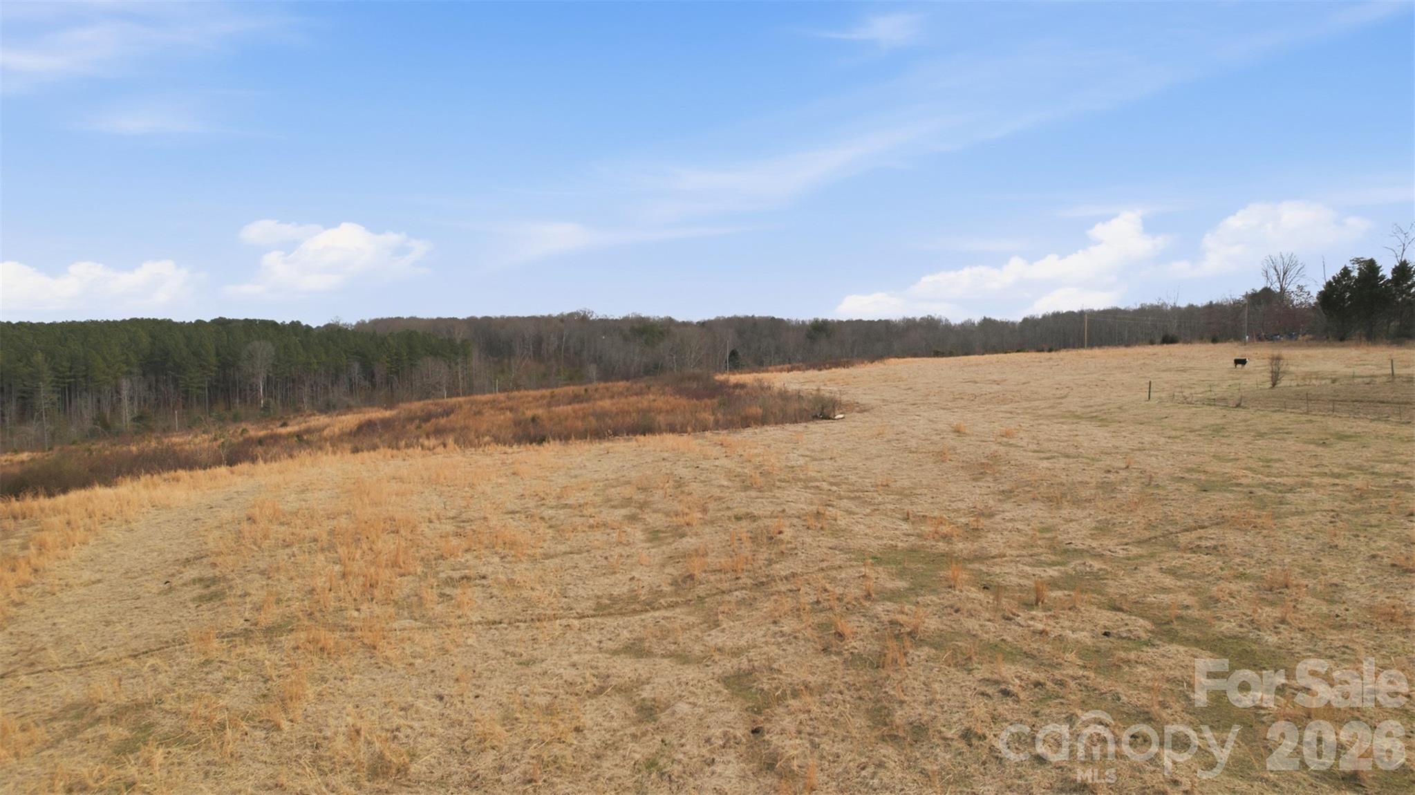 00 Tarlton Drive Taylorsville NC 28681