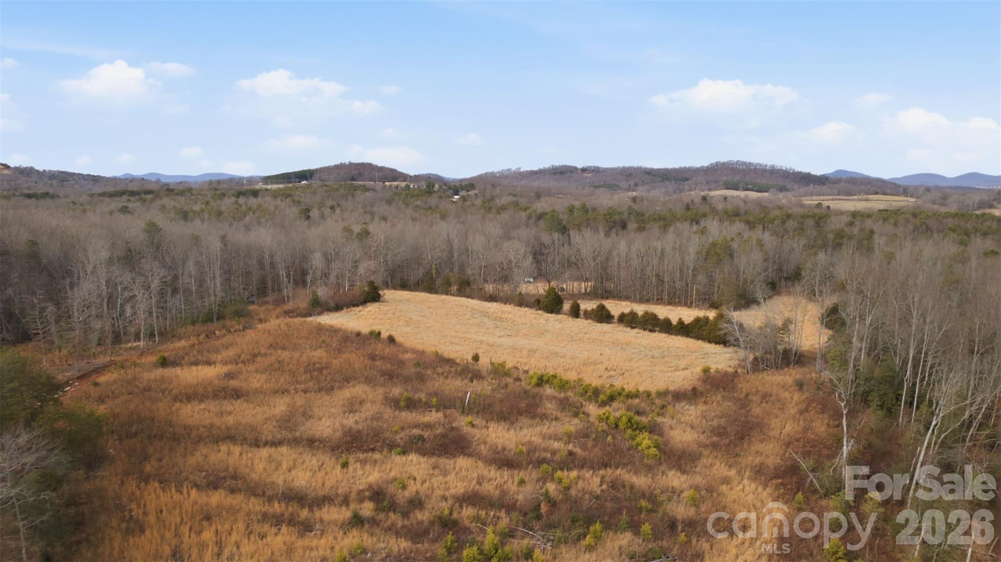 00 Tarlton Drive Taylorsville NC 28681