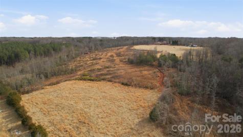 00 Tarlton Drive Taylorsville NC 28681