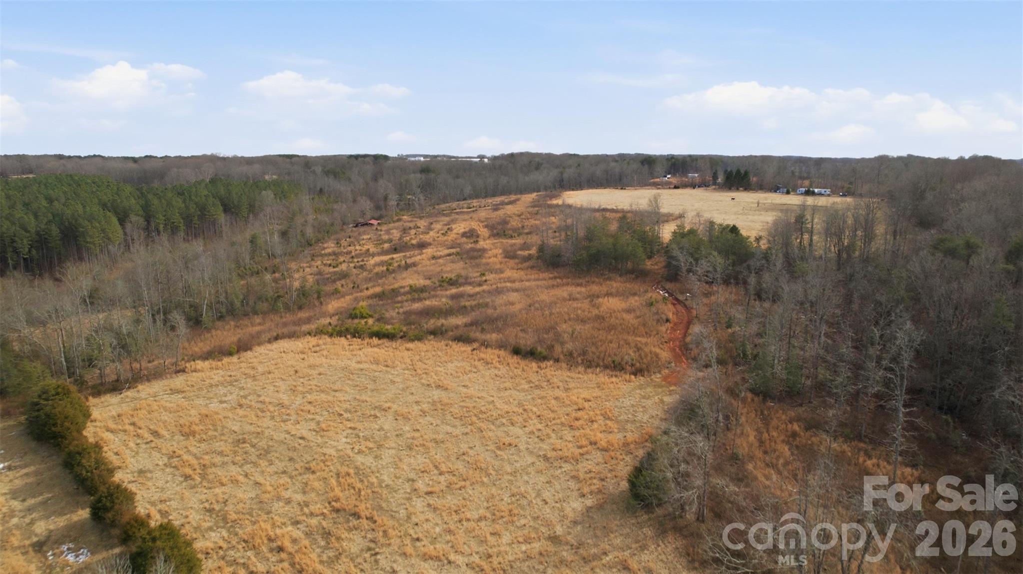 00 Tarlton Drive Taylorsville NC 28681