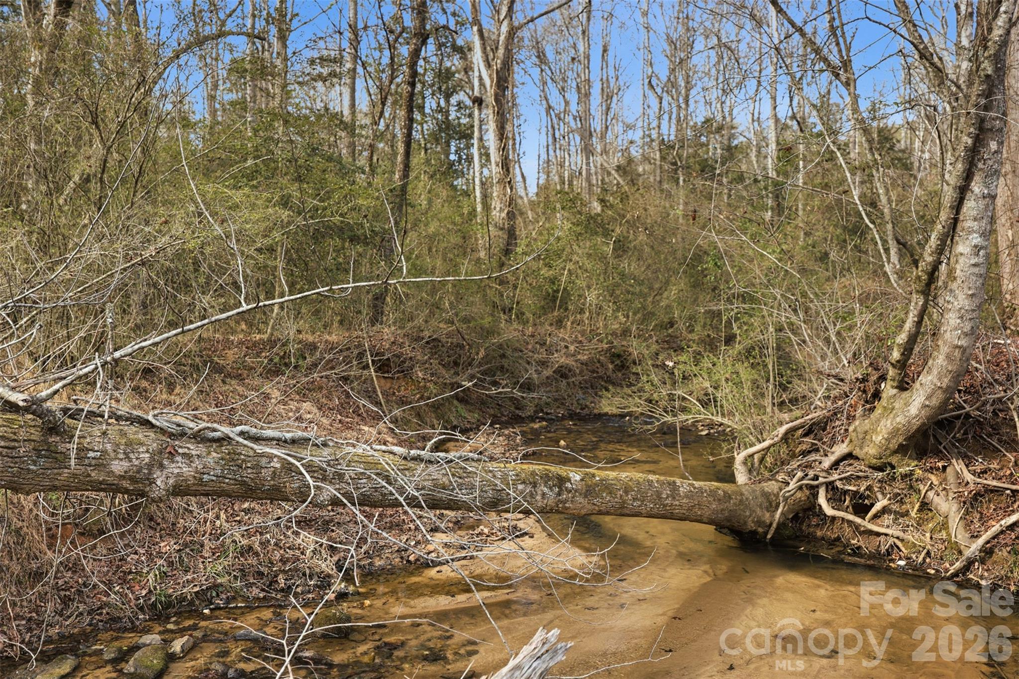 00 Tarlton Drive Taylorsville NC 28681