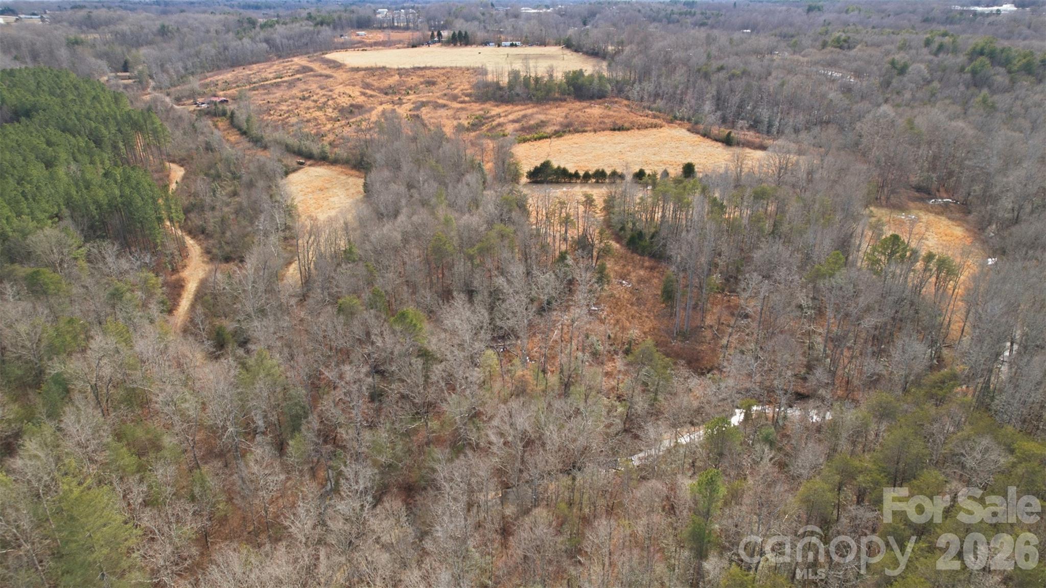 00 Tarlton Drive Taylorsville NC 28681