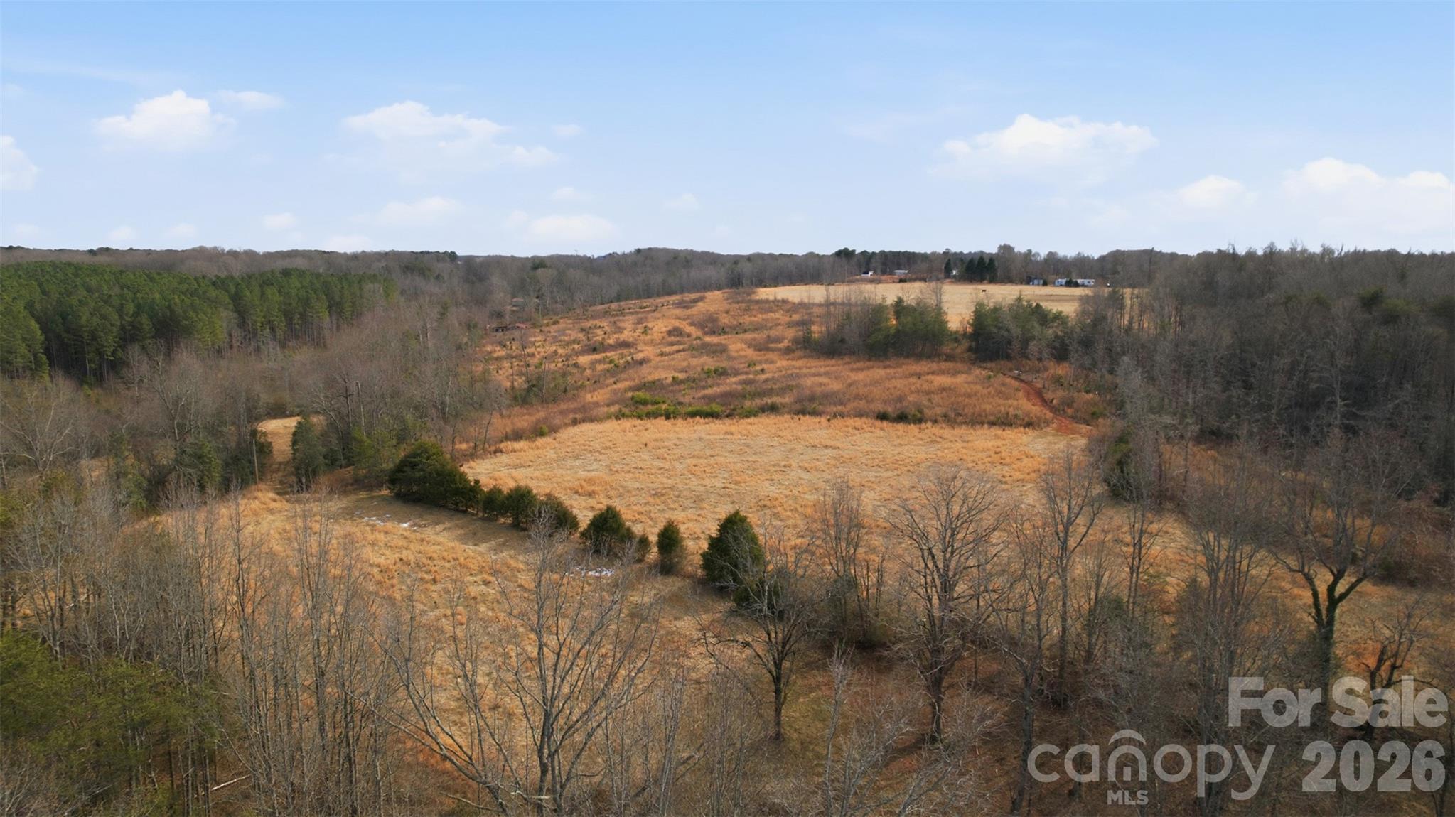 00 Tarlton Drive Taylorsville NC 28681