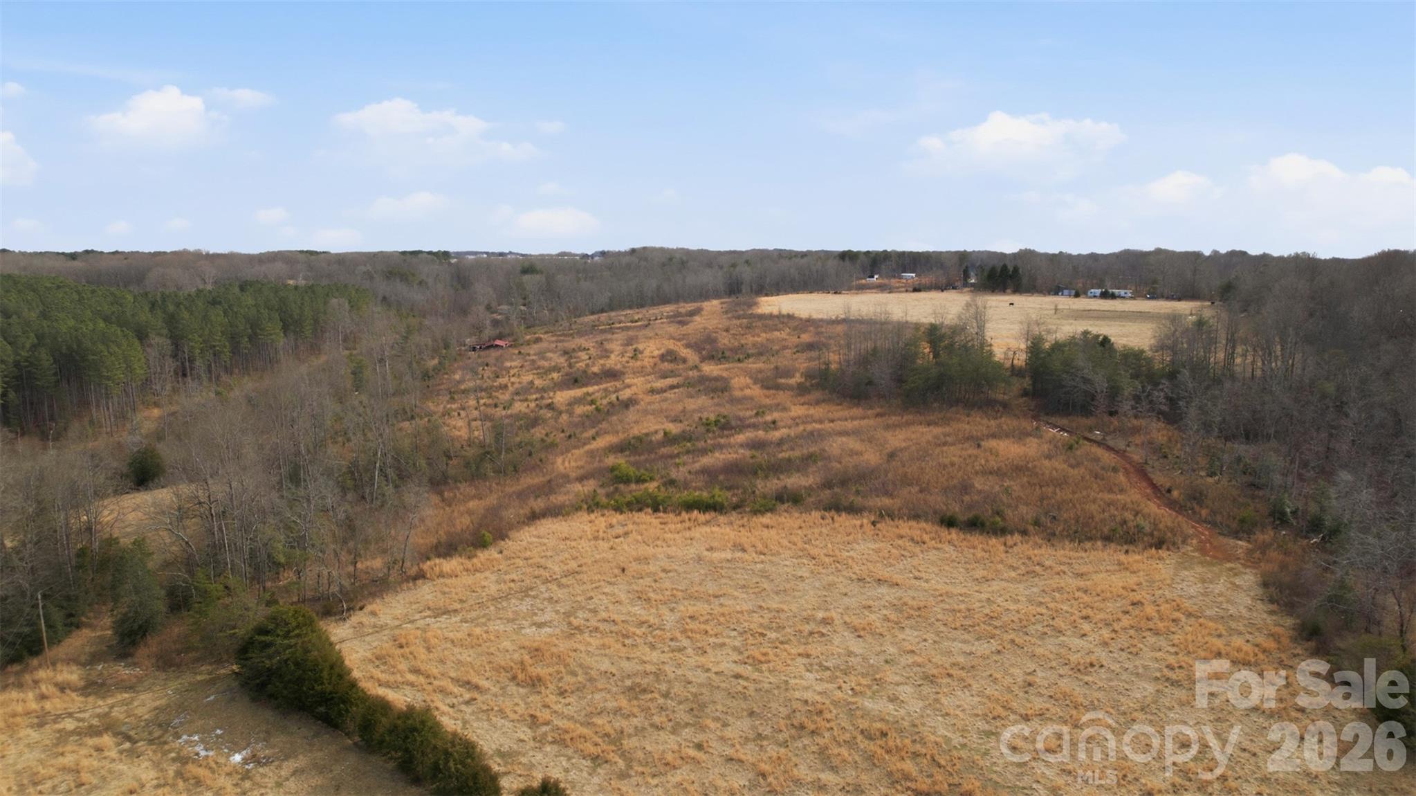00 Tarlton Drive Taylorsville NC 28681