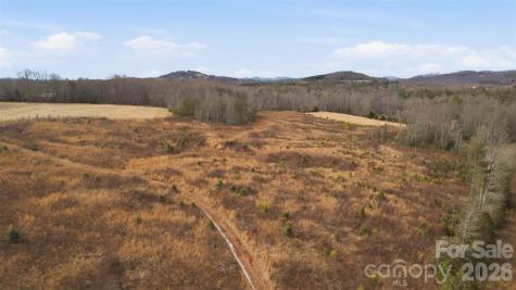 00 Tarlton Drive Taylorsville NC 28681