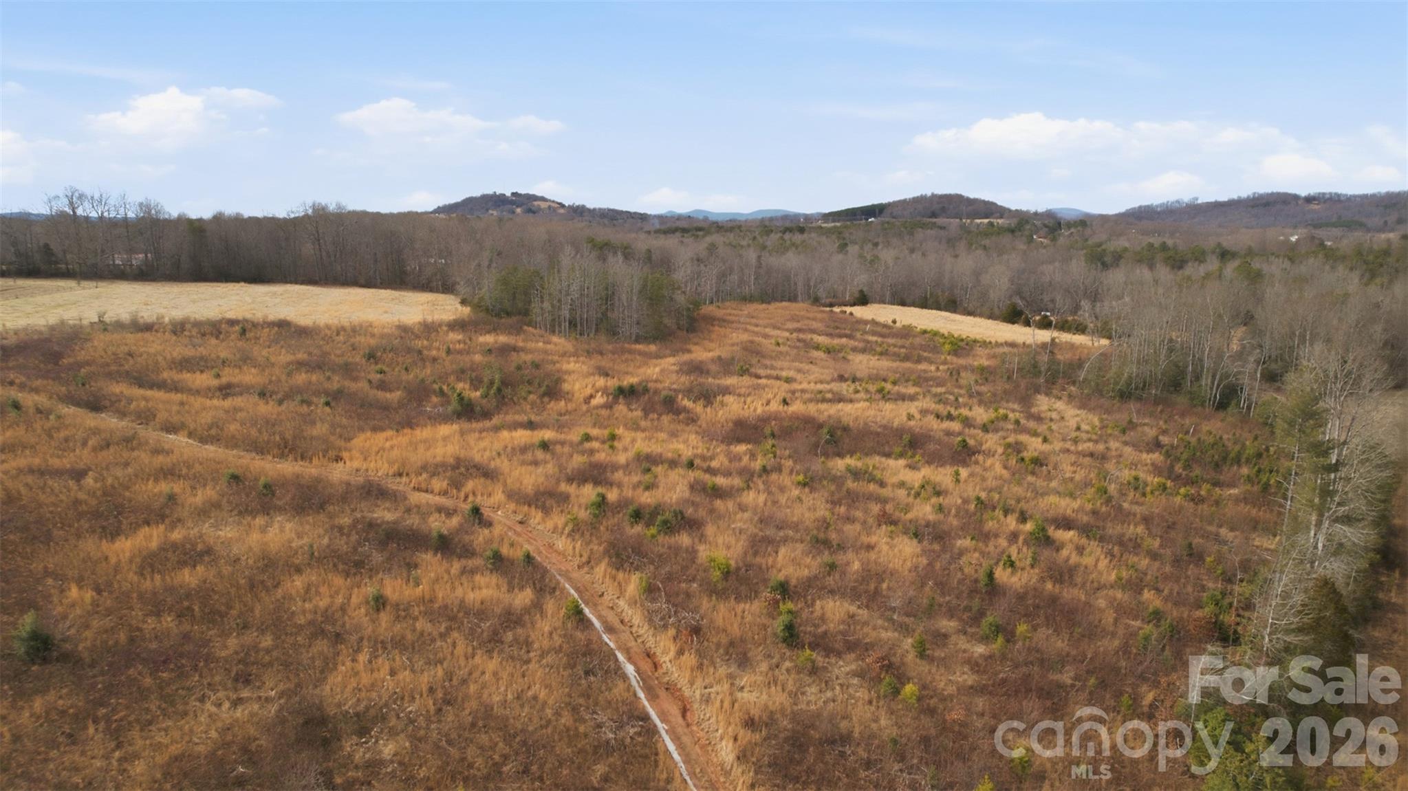 00 Tarlton Drive Taylorsville NC 28681