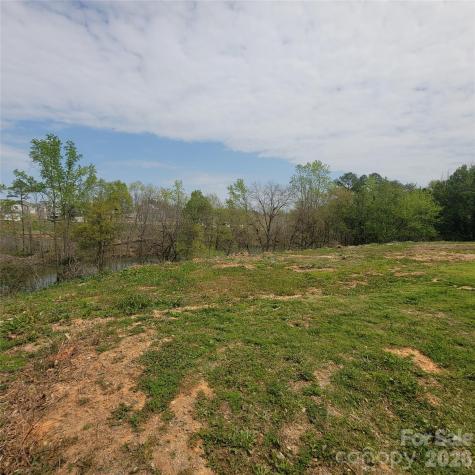 230 Walnut Street Belmont NC 28012