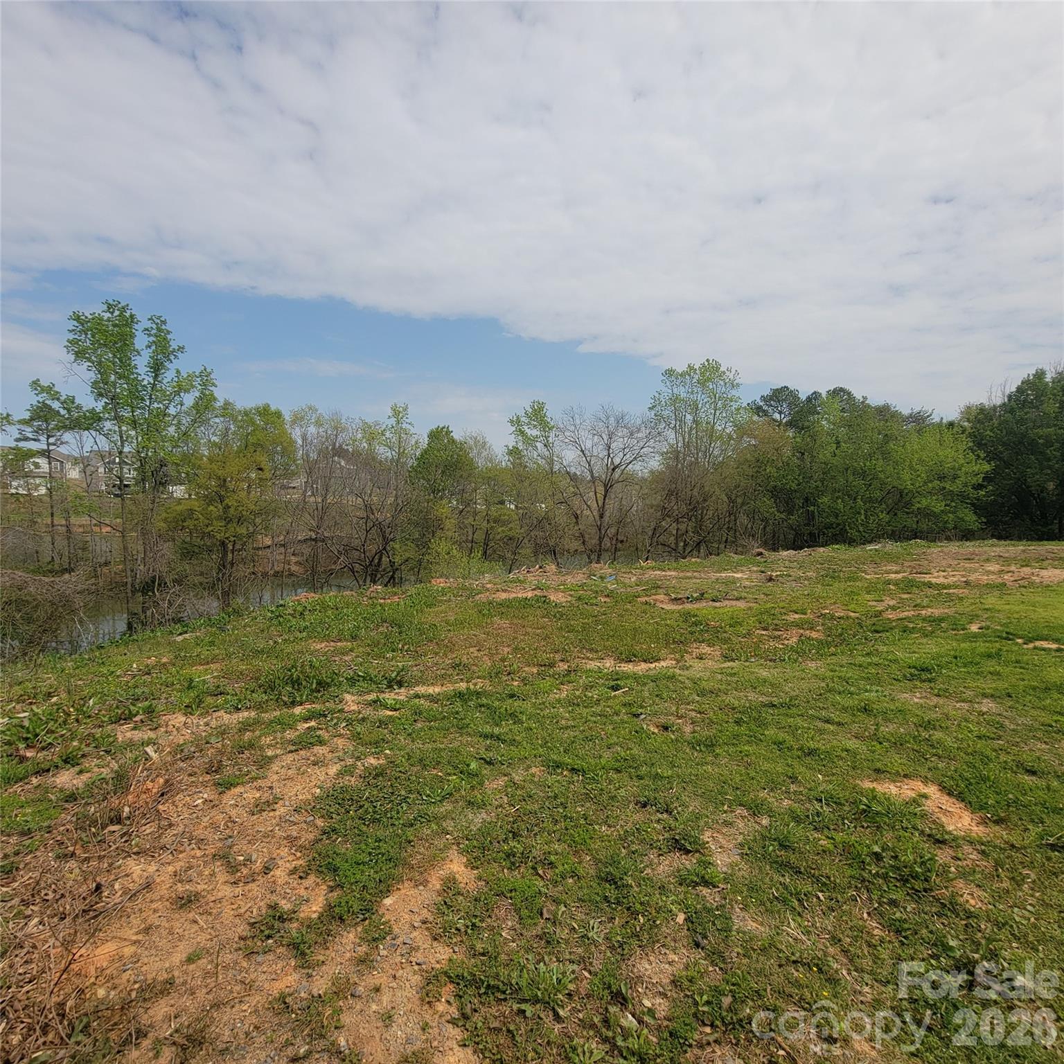 230 Walnut Street Belmont NC 28012