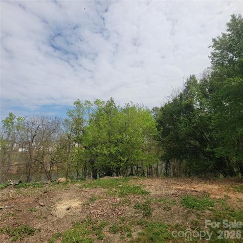 230 Walnut Street Belmont NC 28012