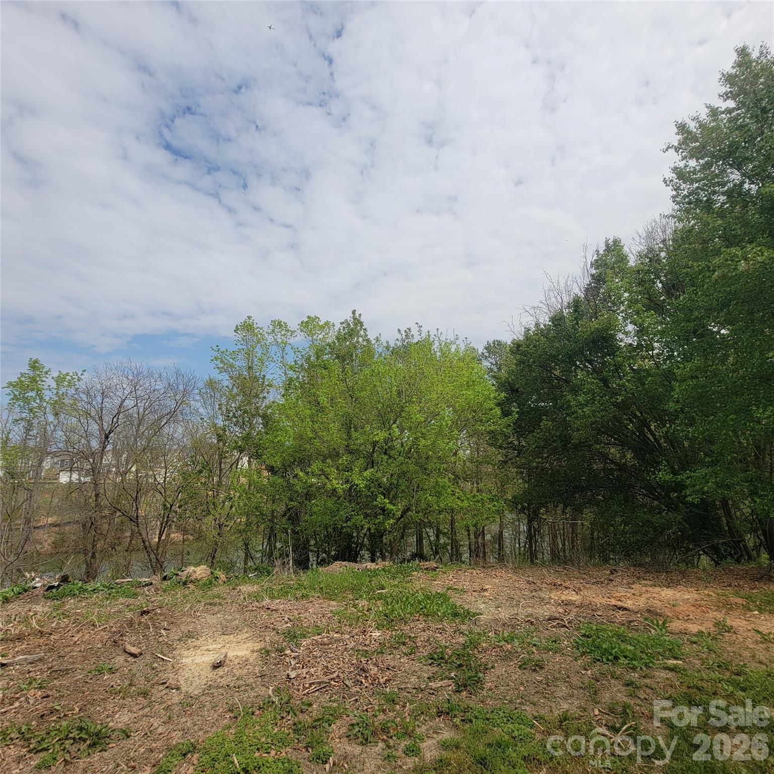 230 Walnut Street Belmont NC 28012