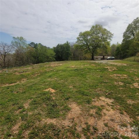 230 Walnut Street Belmont NC 28012