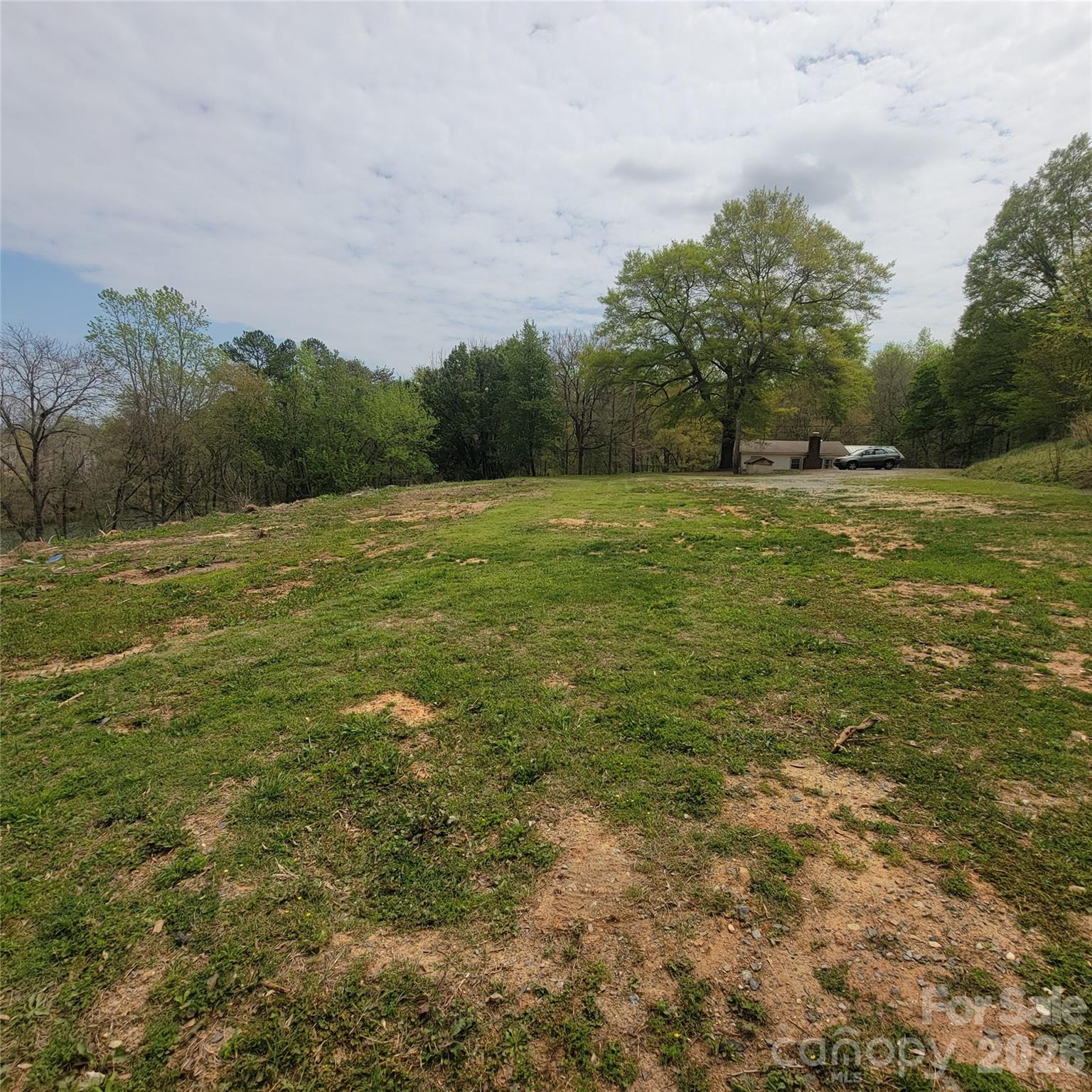 230 Walnut Street Belmont NC 28012